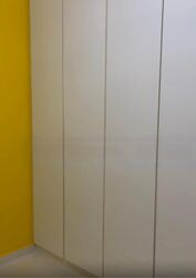 Blk 417 Casa Clementi (Clementi), HDB 4 Rooms #460144291